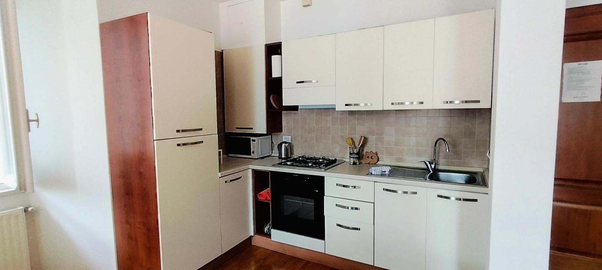Apartamento Casa Milla Tremezzo Exterior foto
